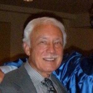 Meet your Posher, Herman